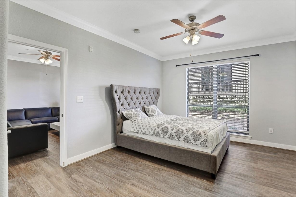 2299 Lone Star Drive - Photo 11