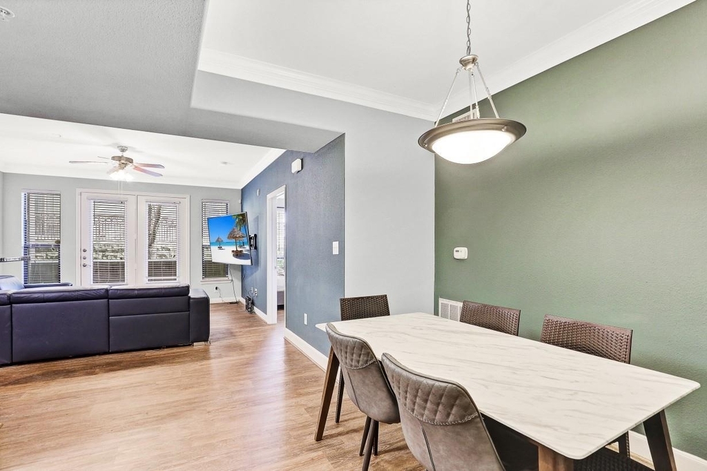 2299 Lone Star Drive - Photo 9
