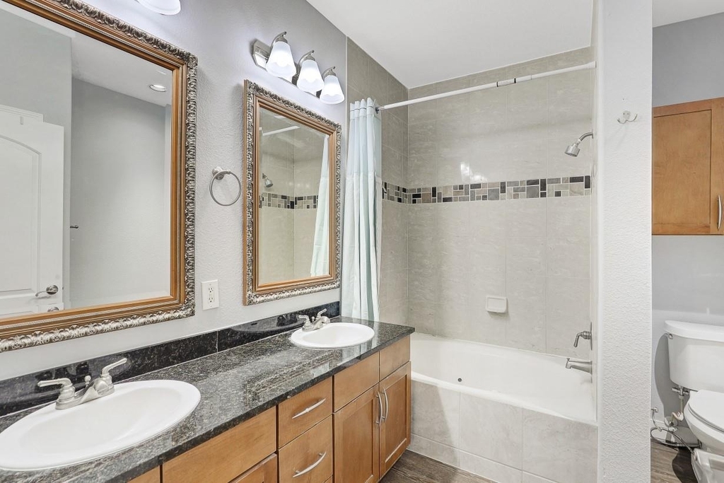 2299 Lone Star Drive - Photo 13