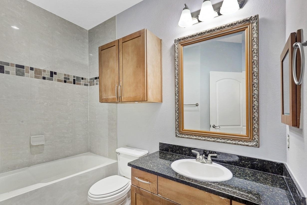 2299 Lone Star Drive - Photo 14