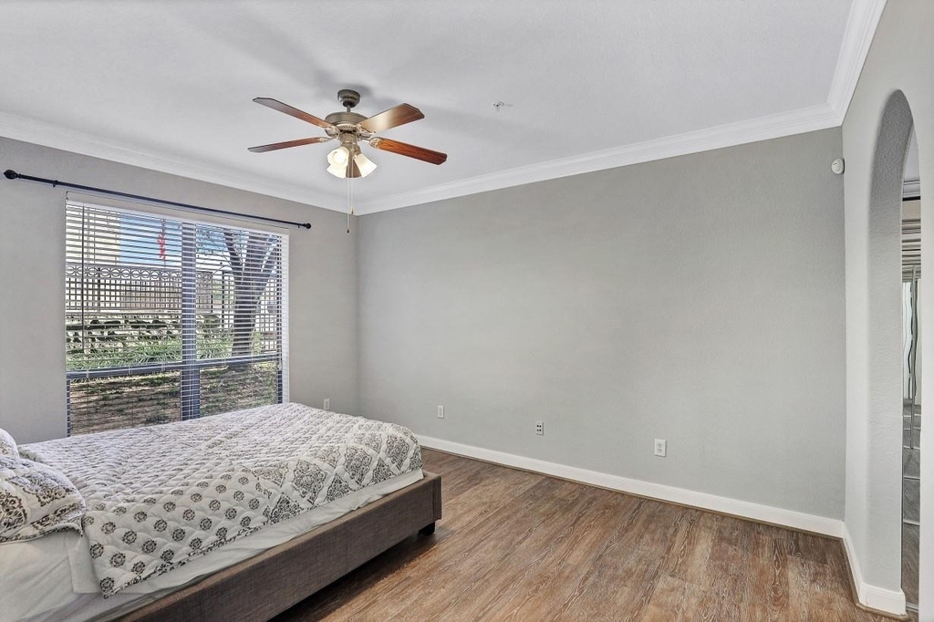 2299 Lone Star Drive - Photo 12