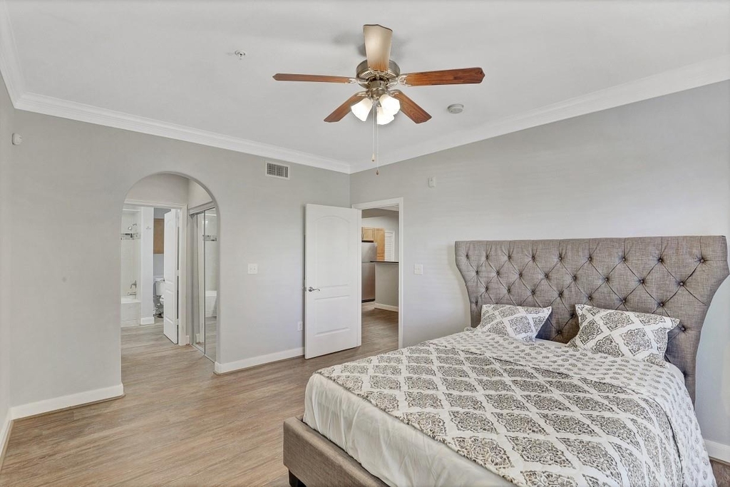 2299 Lone Star Drive - Photo 10