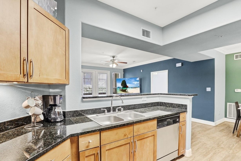 2299 Lone Star Drive - Photo 8