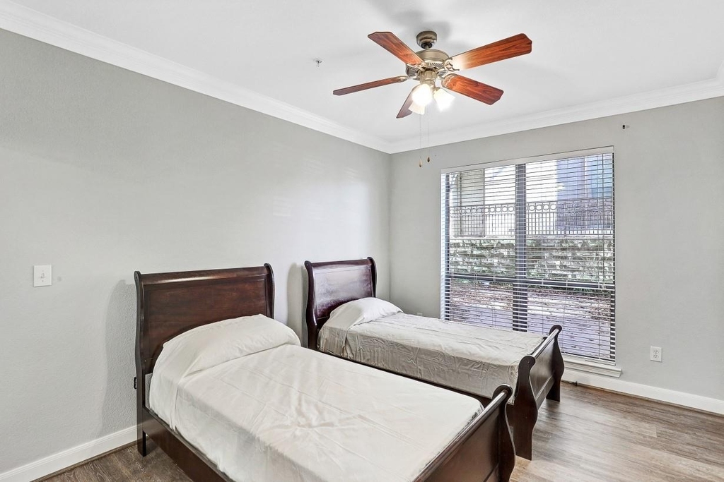 2299 Lone Star Drive - Photo 15