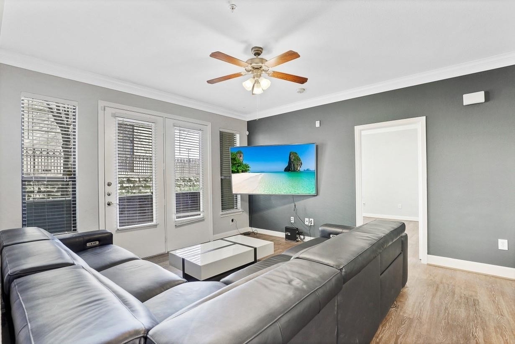 2299 Lone Star Drive - Photo 5