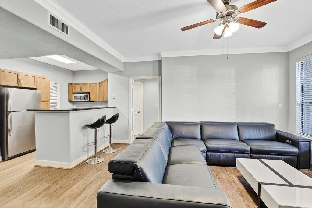 2299 Lone Star Drive - Photo 4