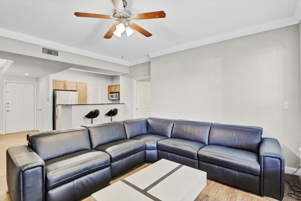 2299 Lone Star Drive - Photo 2