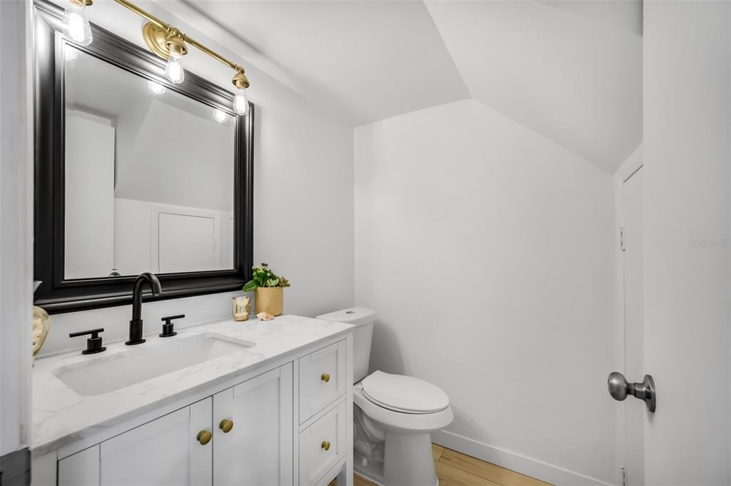 2900 Lichen Lane - Photo 11