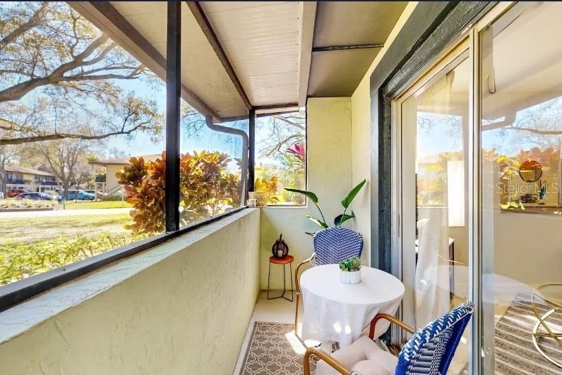 2900 Lichen Lane - Photo 3
