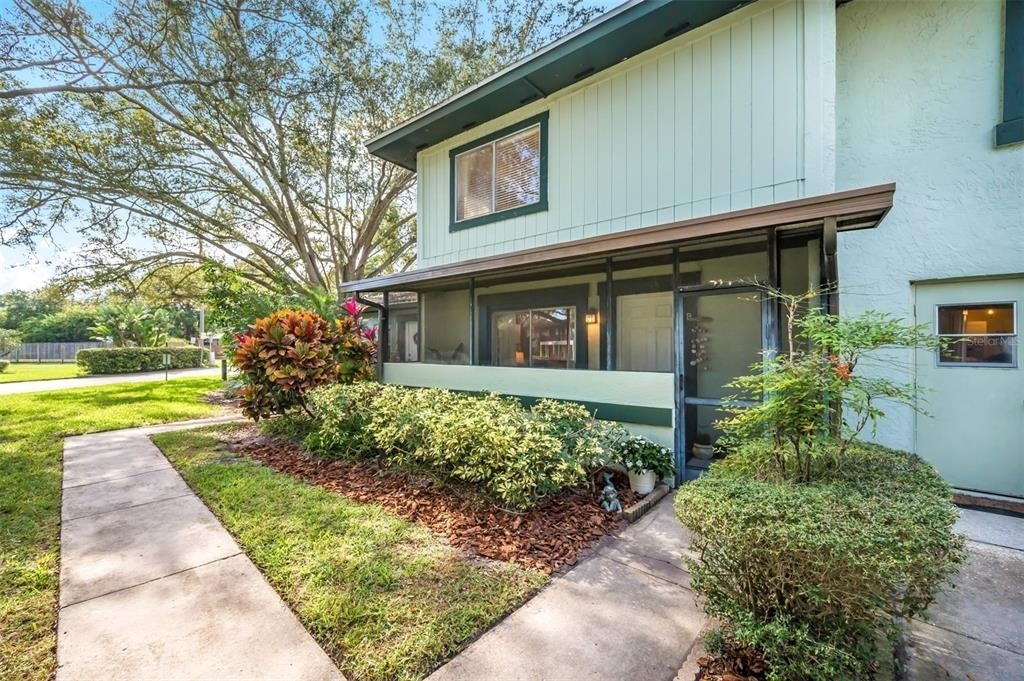 2900 Lichen Lane - Photo 2