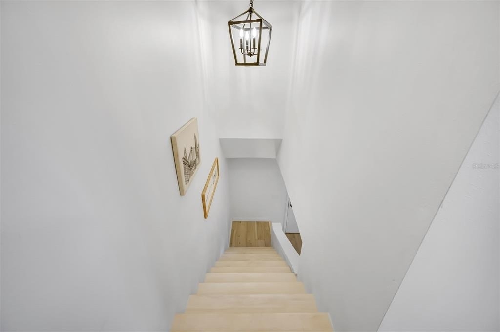 2900 Lichen Lane - Photo 12