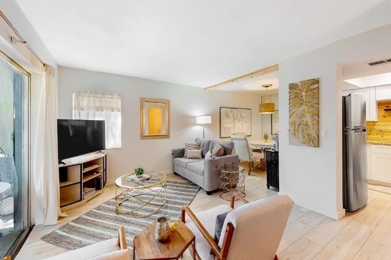 2900 Lichen Lane - Photo 4