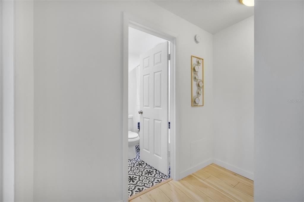 2900 Lichen Lane - Photo 13