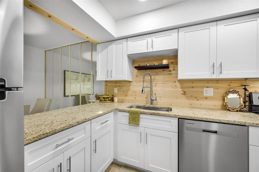 2900 Lichen Lane - Photo 6