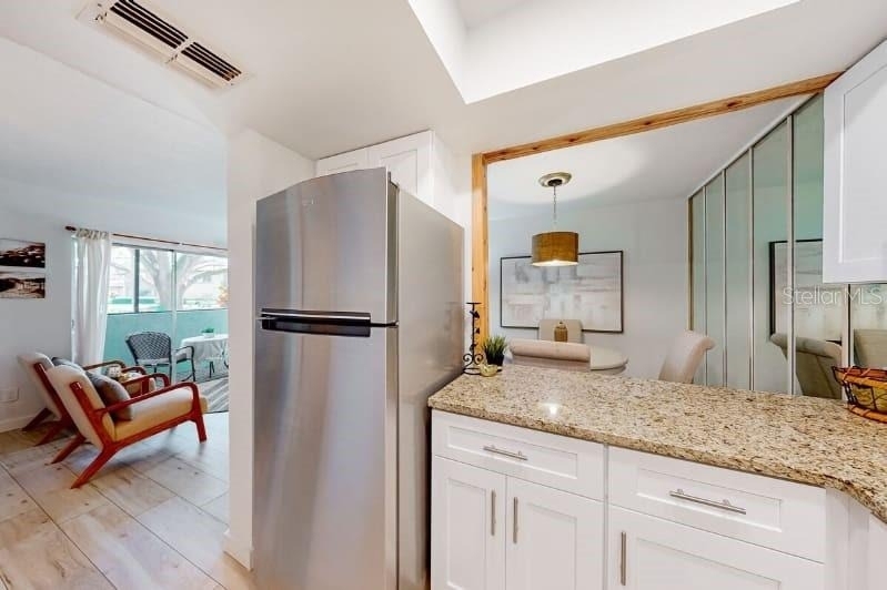2900 Lichen Lane - Photo 7