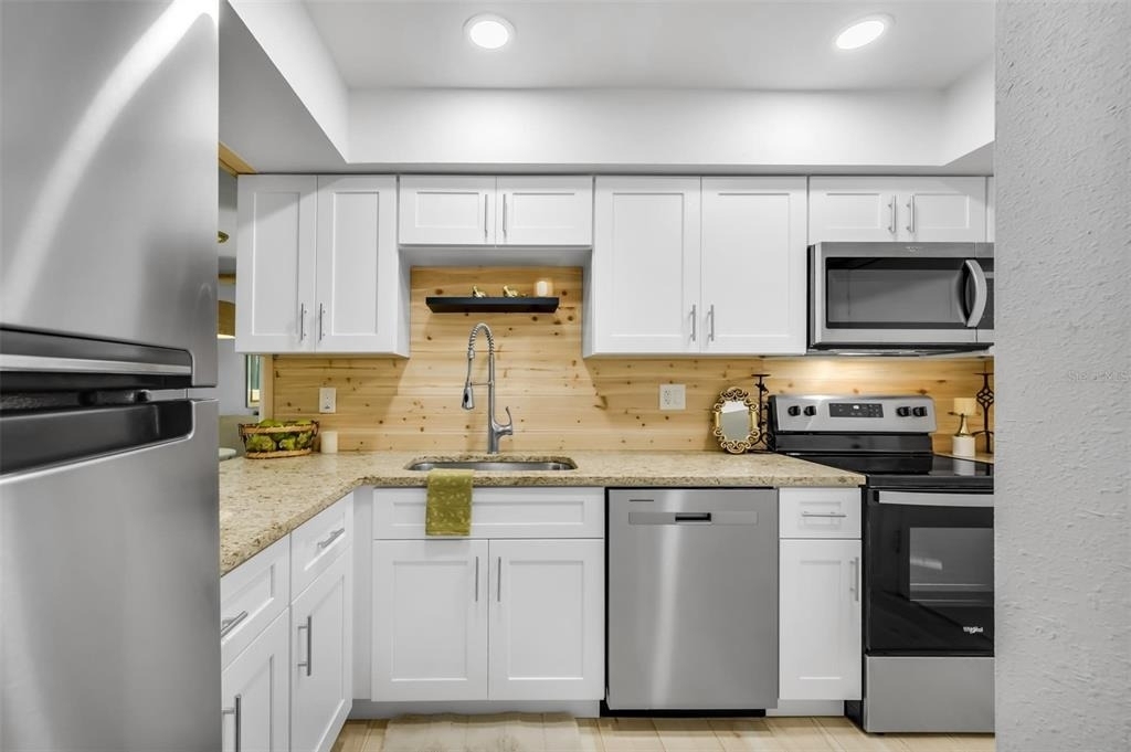 2900 Lichen Lane - Photo 5