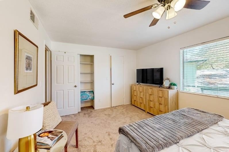 2900 Lichen Lane - Photo 16