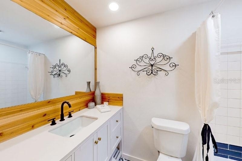 2900 Lichen Lane - Photo 14