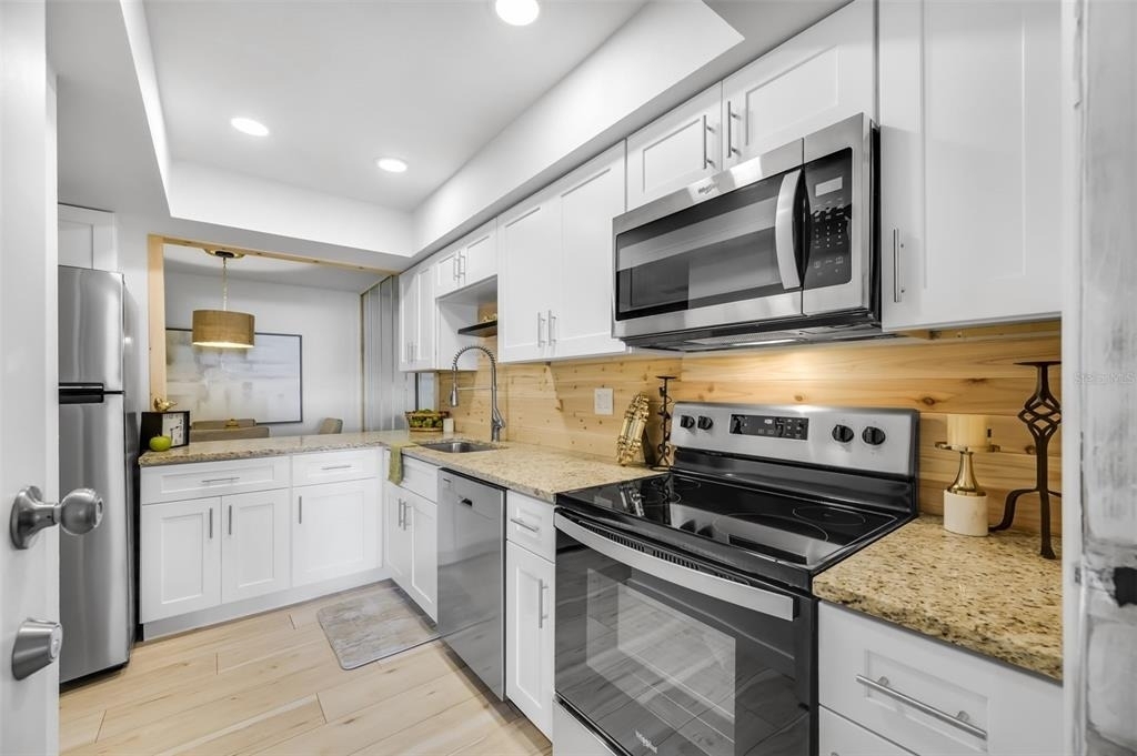 2900 Lichen Lane - Photo 8