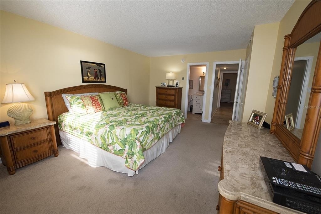 1571 S Atlantic Avenue - Photo 3