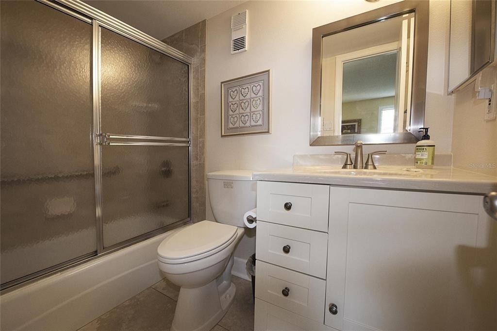 1571 S Atlantic Avenue - Photo 5