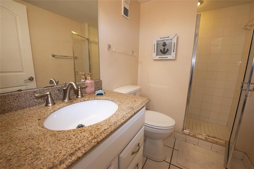 1571 S Atlantic Avenue - Photo 7
