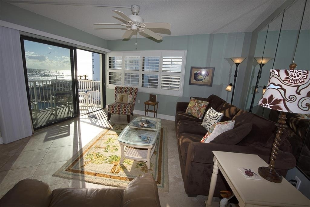 1571 S Atlantic Avenue - Photo 1