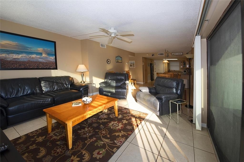 1571 S Atlantic Avenue - Photo 6