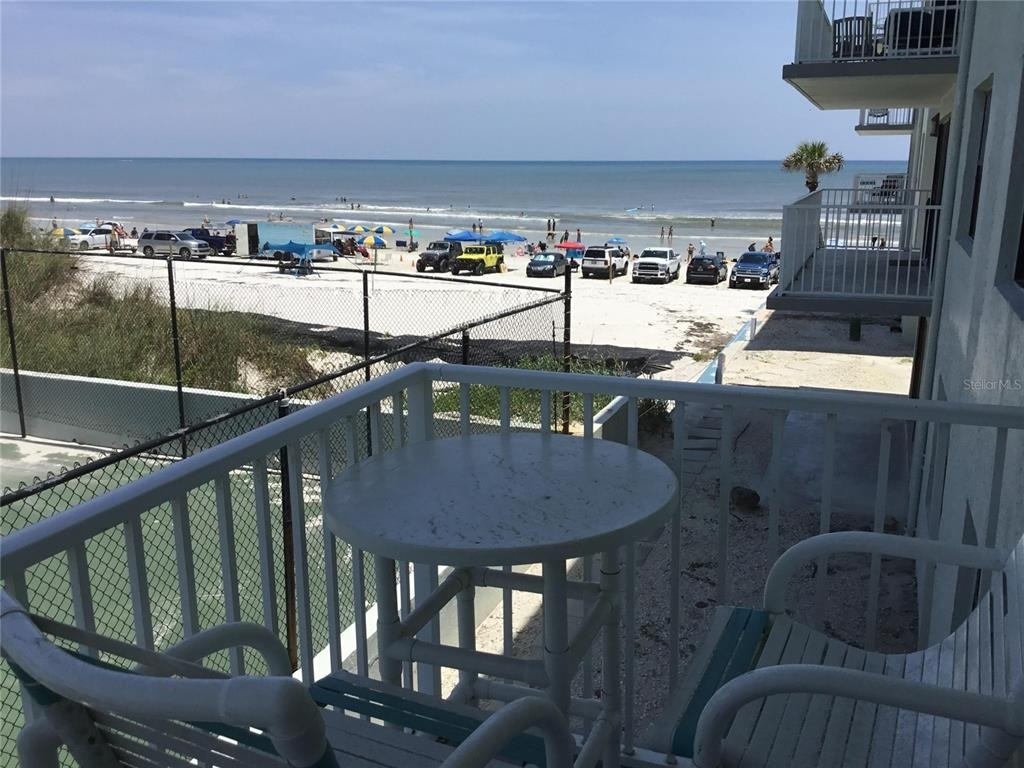 1571 S Atlantic Avenue - Photo 4