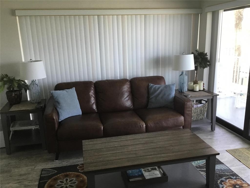 1571 S Atlantic Avenue - Photo 1
