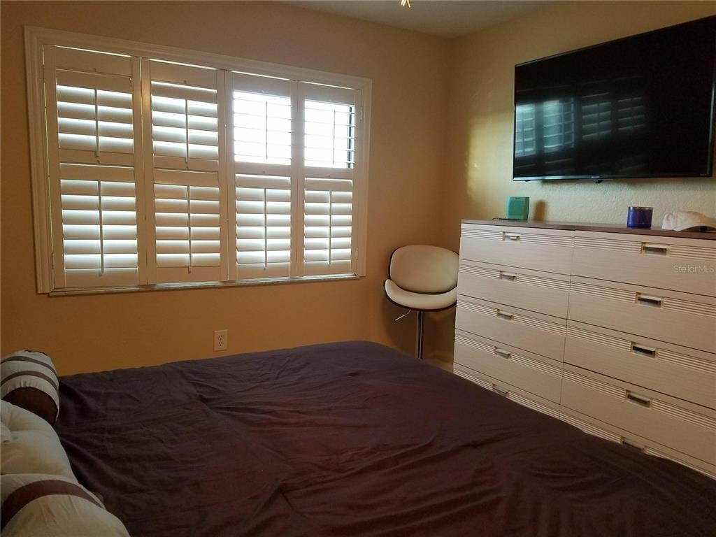 1571 S Atlantic Avenue - Photo 4