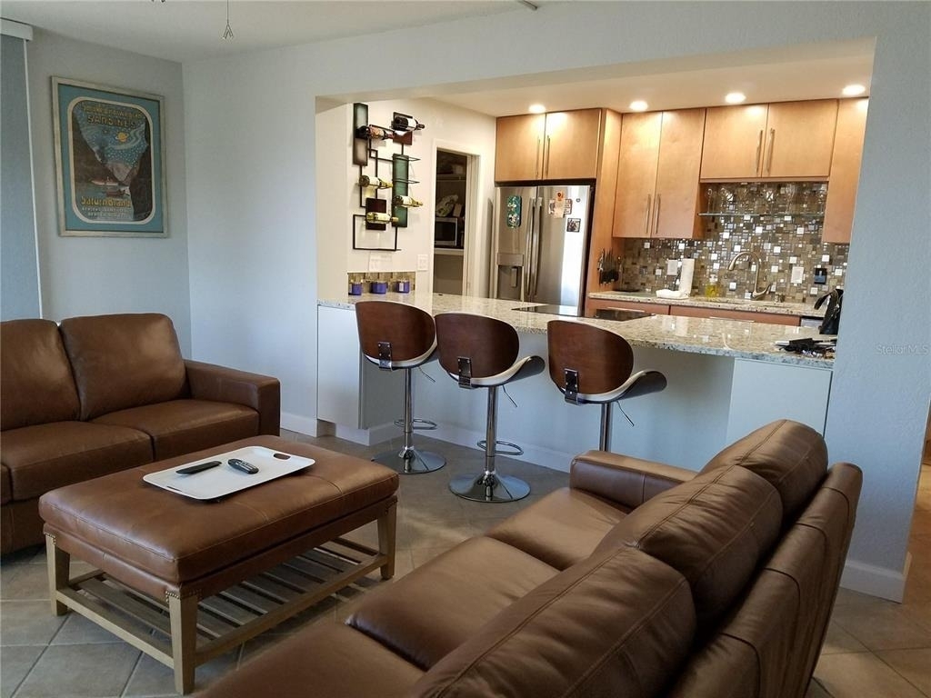 1571 S Atlantic Avenue - Photo 6