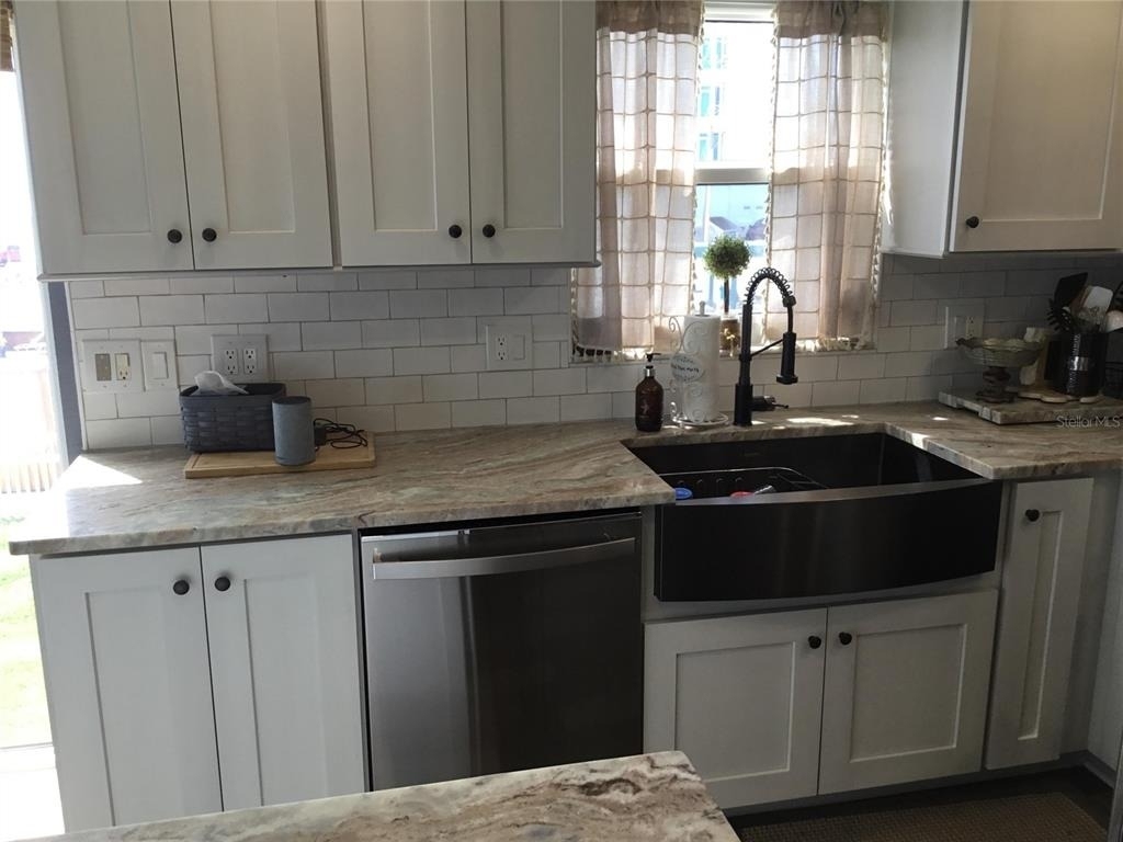 1571 S Atlantic Avenue - Photo 6