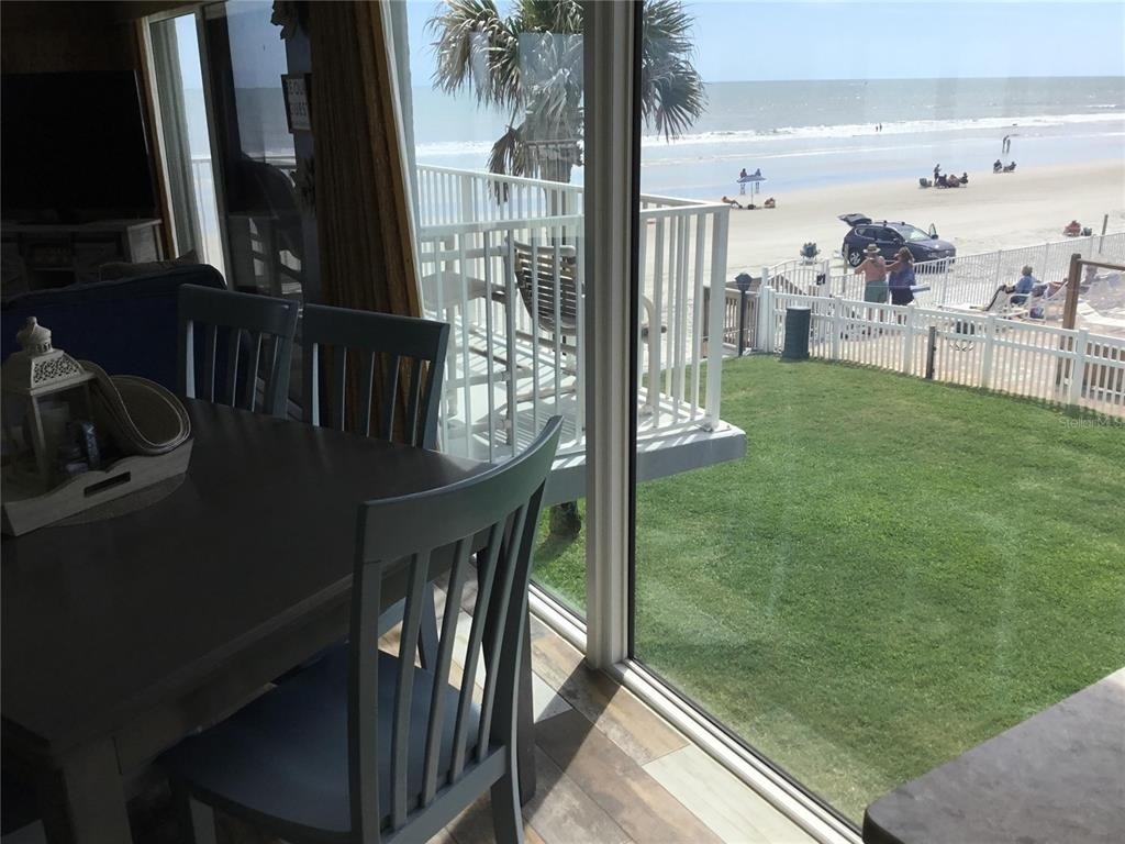 1571 S Atlantic Avenue - Photo 4