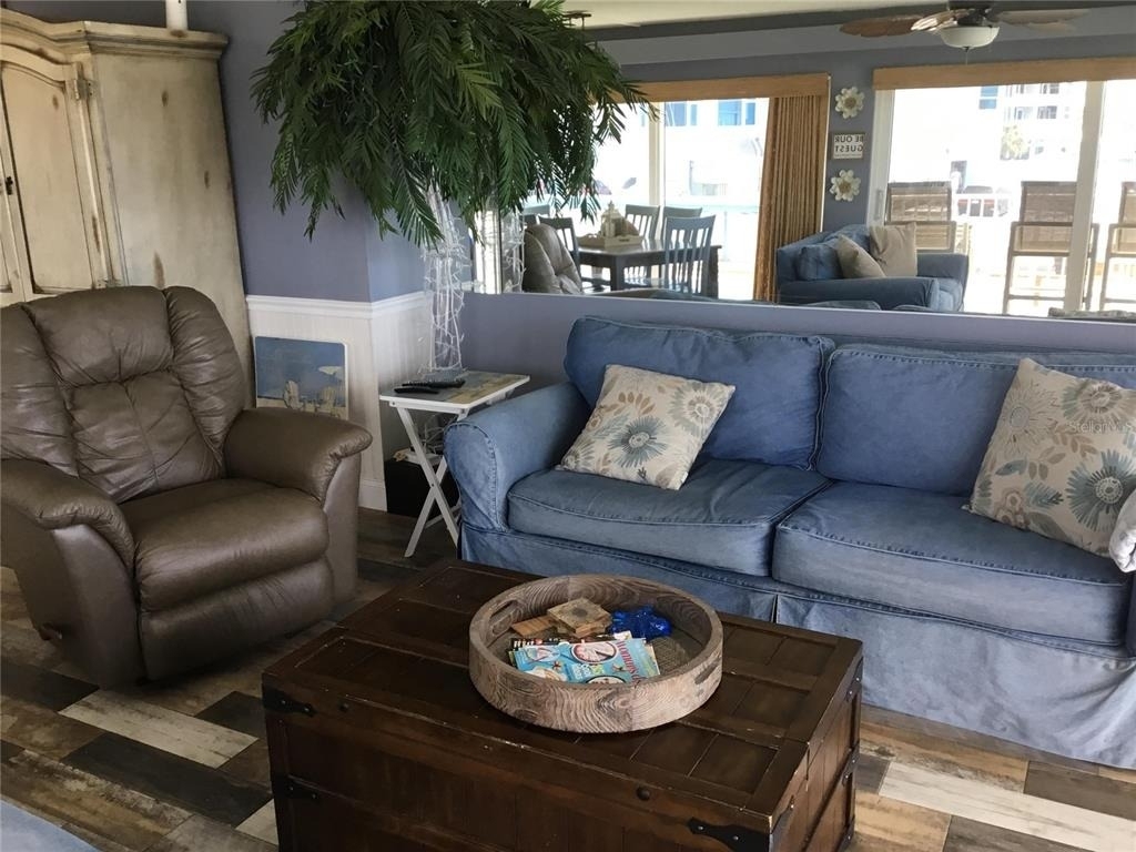 1571 S Atlantic Avenue - Photo 15