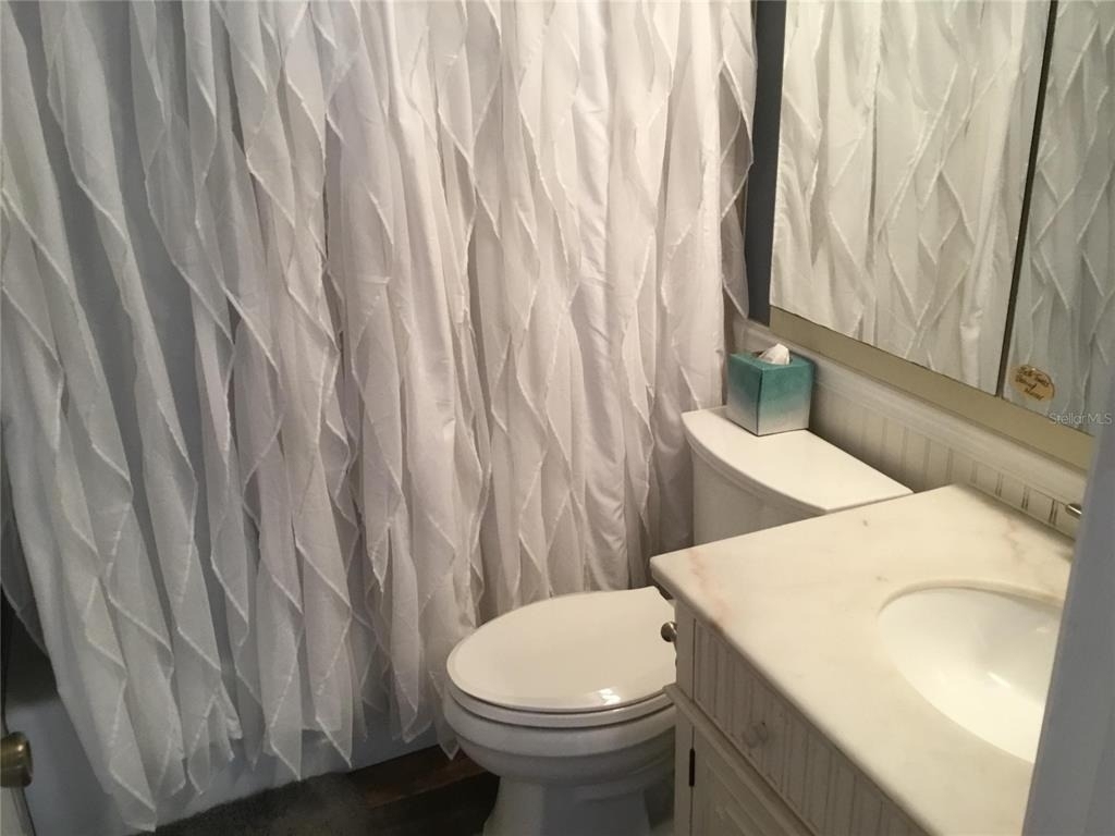 1571 S Atlantic Avenue - Photo 13