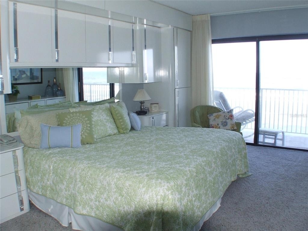 1571 S Atlantic Avenue - Photo 11