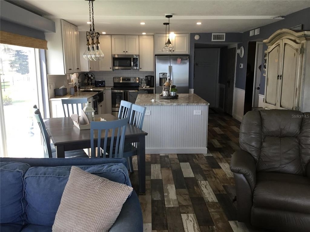 1571 S Atlantic Avenue - Photo 8