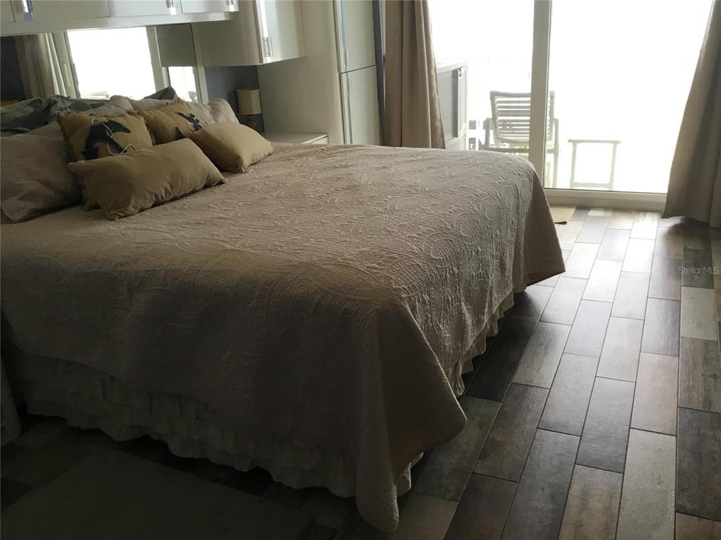 1571 S Atlantic Avenue - Photo 17