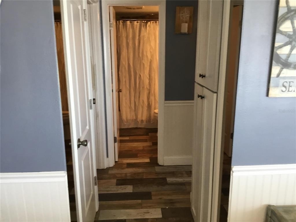 1571 S Atlantic Avenue - Photo 5