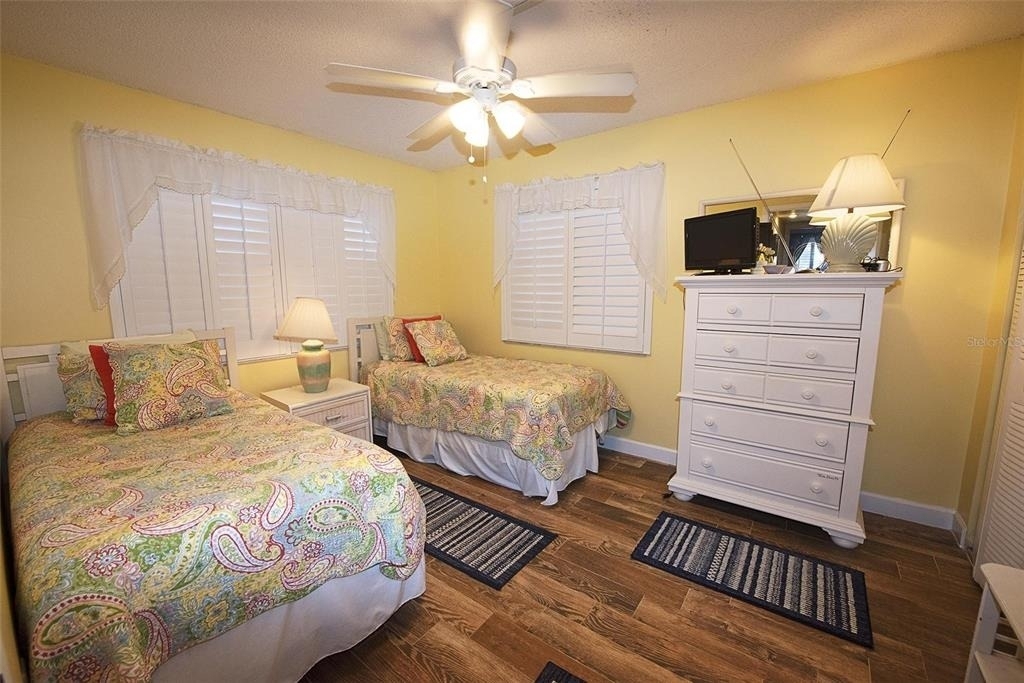 1571 S Atlantic Avenue - Photo 3