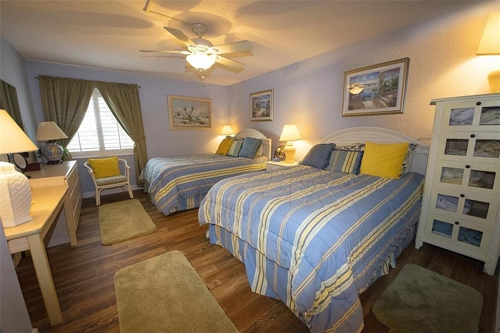 1571 S Atlantic Avenue - Photo 2