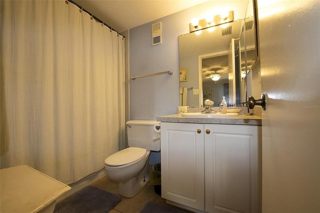 1571 S Atlantic Avenue - Photo 4