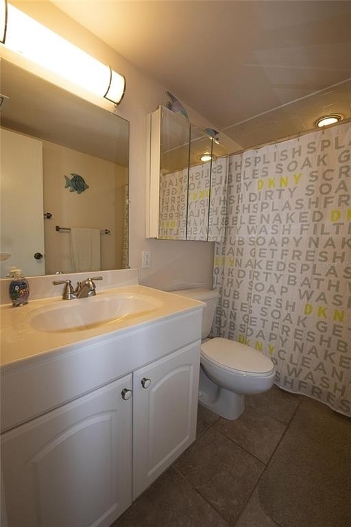 1571 S Atlantic Avenue - Photo 10