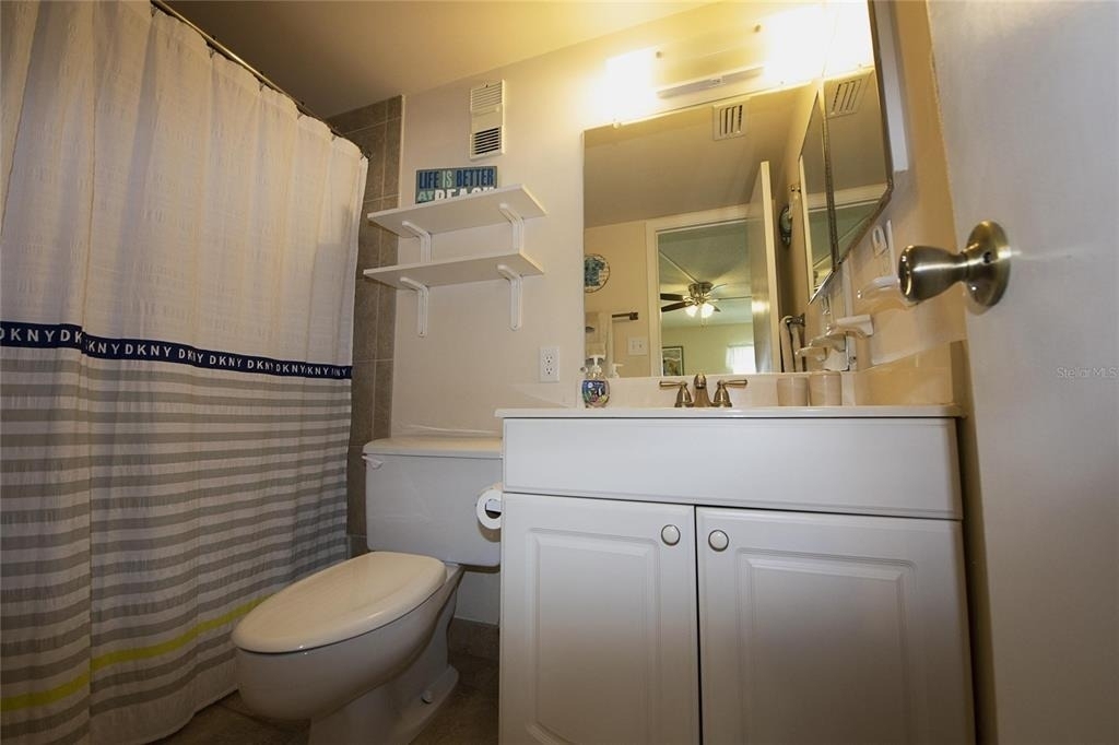 1571 S Atlantic Avenue - Photo 0