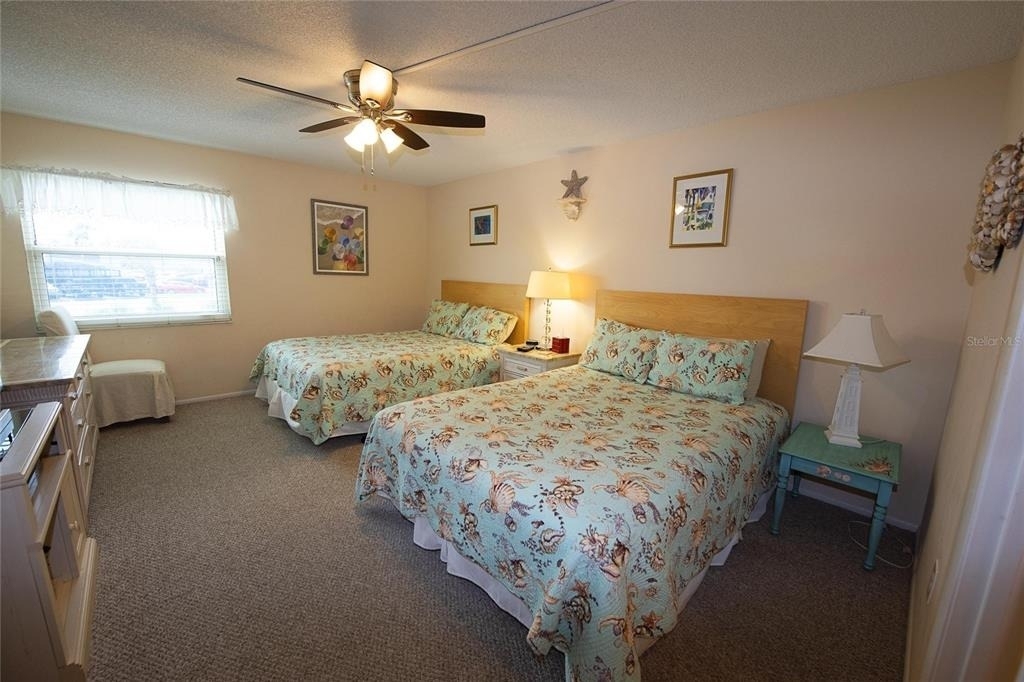 1571 S Atlantic Avenue - Photo 4