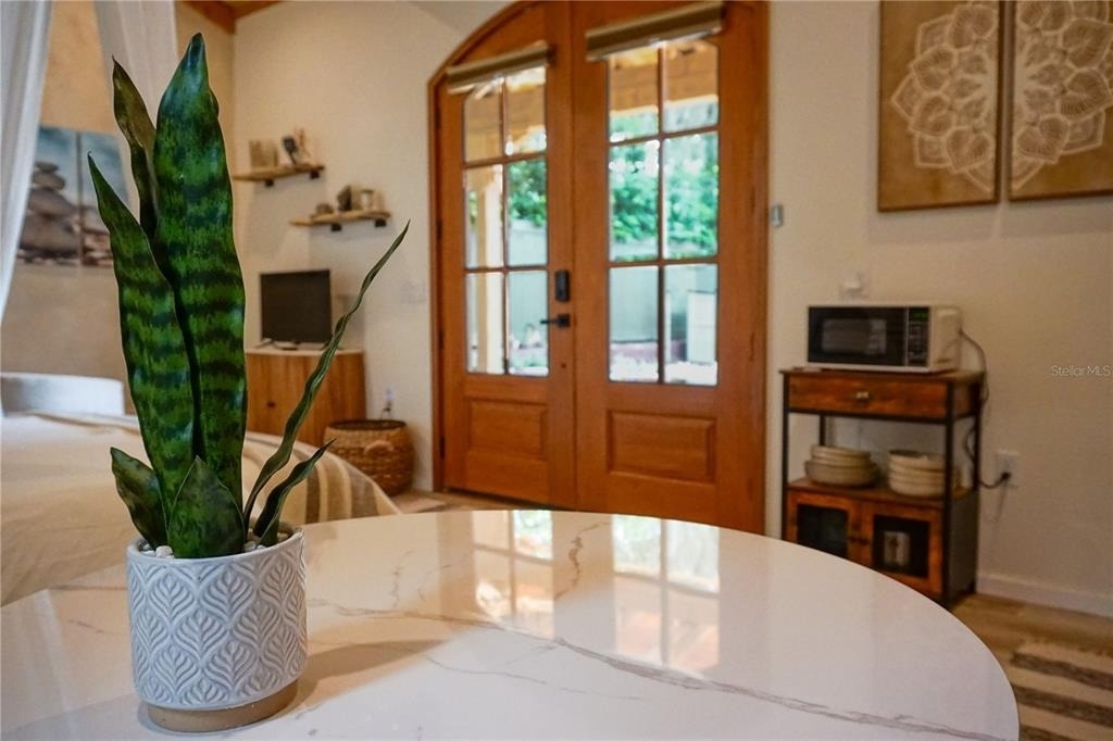 229 E 6th Avenue - Photo 62