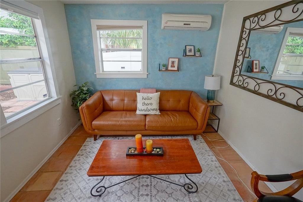 229 E 6th Avenue - Photo 17