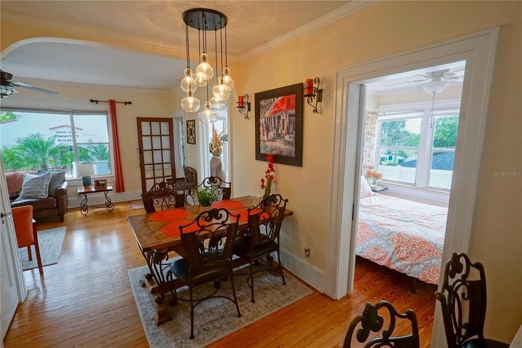 229 E 6th Avenue - Photo 11
