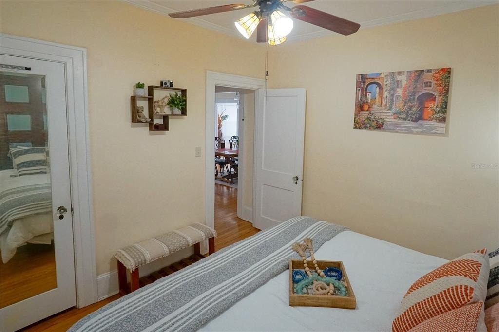 229 E 6th Avenue - Photo 34